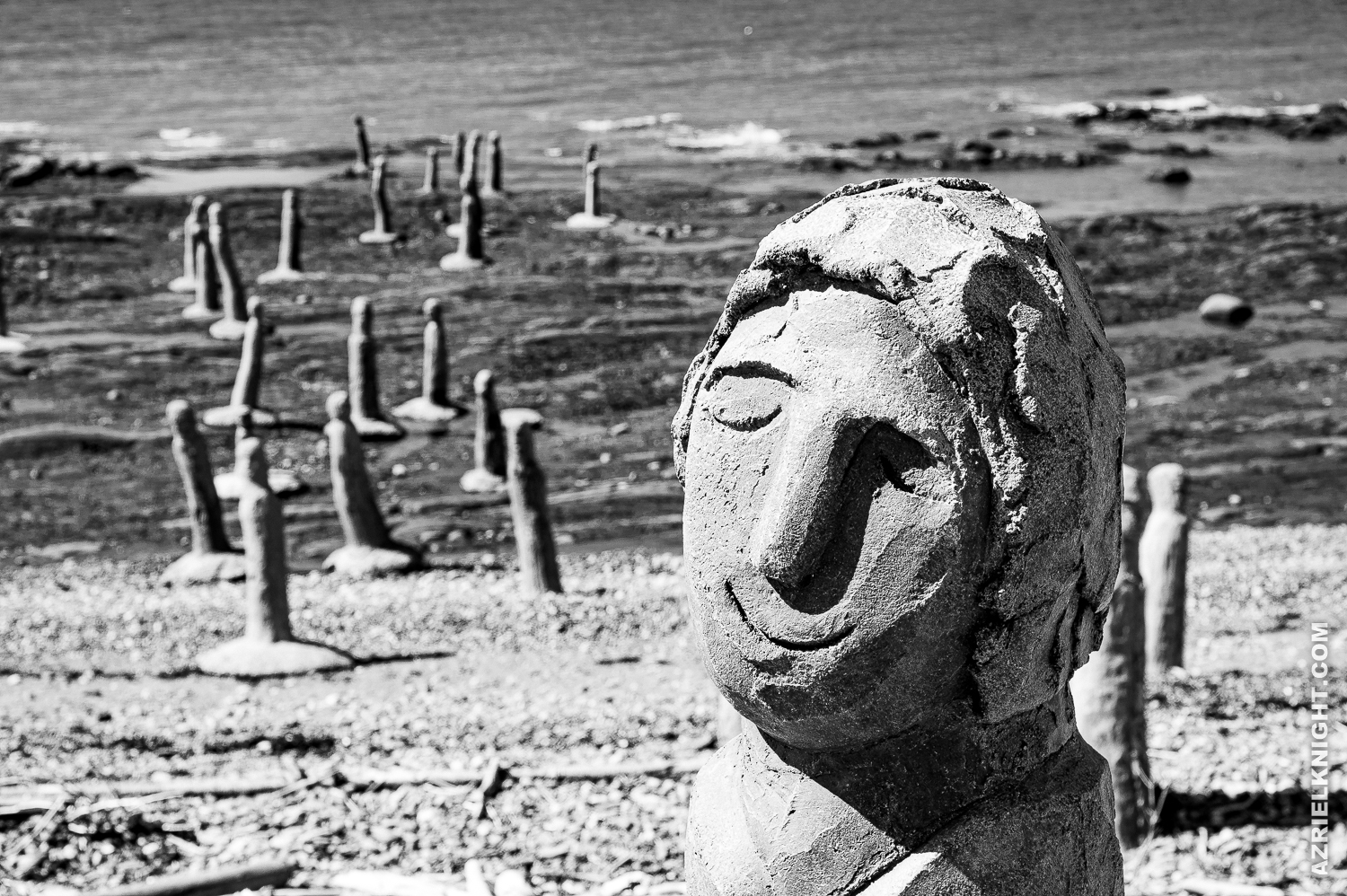 Le Grand Rassemblement – Overlanding – Trans-Canada ’25 (VIII)